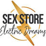 Sexshop ElectricDreams