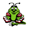 Electric Bug Pty Ltd
