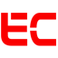 Electric Casa