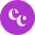 Electric Circus