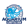 Electric City Aquarium & Reptile Den