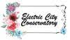 Electric City Conservatory