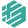Electric City Corporation