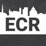 Electric City Roasting Cafe
