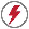 Electric City Inc