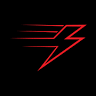 ElectricCo ltd.