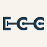 Electric Coffee Co.
