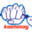 The Electric Company Ltd.