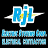 R J L Electric Systems Corporation