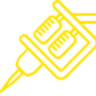 Electric Crayon