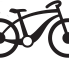 Electric Cyclery