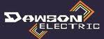 Dawson Electric, LLC