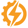 Electric Depot Inc