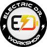 Electric Doctor