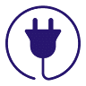 Eco Electrice
