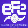Electric Fan Engineering