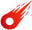 ADDCO Electric Fireplaces