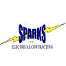 Sparks Electrical Contracting, LLC