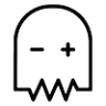 Electric Ghost