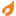 Electric Heating Solutions (UK) Ltd