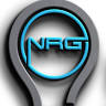 NRG Electrical Installation Services ltd