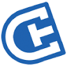 Contractors Electric, LLC