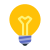 BRK Electrical