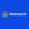 Electrician 2 U