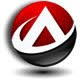 Columbus Ohio Electrician