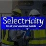 Selectricity