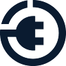 E J Ditton & Co Ltd