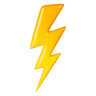 Electricidad Balaguer