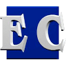 Electricidad Cano S.L.