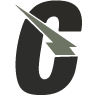 Electricidad Caruncho