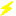 Electricidad CMG -Tableros Eléctricos