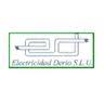 Electricidad Derio