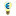 Electricidad Elías Muñoz