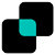 ELECTRICIDAD FMB