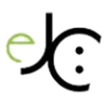 Electricidad J Catalan