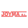 Electricidad Joyma