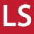 Electricidad LS de Luis Sochan