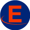 Electricidad Luis María Fernández