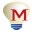 Centro Eléctrico Moraleda