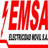 Iluminacion Emsa
