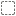 Electricidad Noja SL