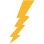 Electricidad Noya
