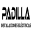 Padilla Instalaciones Eléctricas