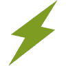 Electricidad Palacín