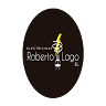 Electricidad Roberto Lago