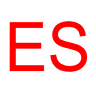 Electricidad Selaya